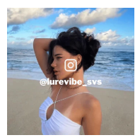 Technology &amp; Learning