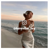 Productivity & Lifestyle