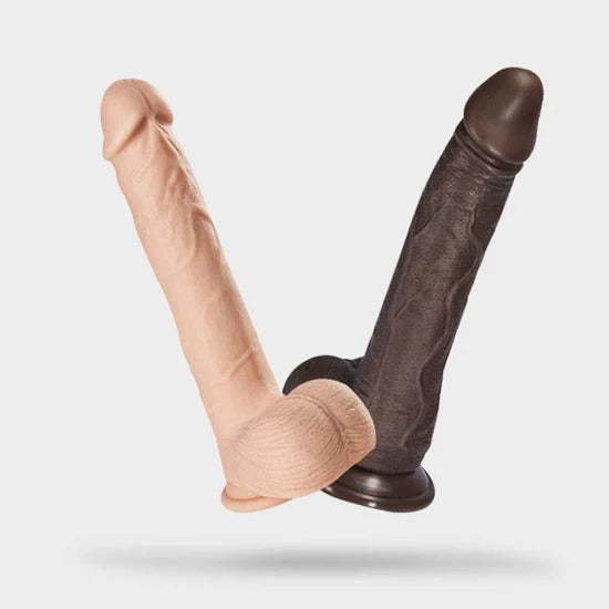Dildos