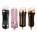 FREDORCH Silicone Anal Dildos for Vac-u-Lock Sex Machine Animal dildos Realistic Adult Masturbation big Horse Dildo No rotation