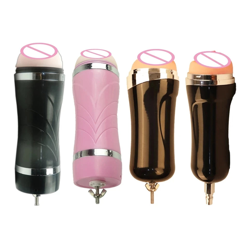 FREDORCH Silicone Anal Dildos for Vac-u-Lock Sex Machine Animal dildos Realistic Adult Masturbation big Horse Dildo No rotation