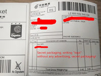 Realistic Penis Big Dildo Erotic Sexy Toys for Women Silicone Lesbian Vaginal G-Spot Masturbators Penis Suction Cup Thick Dick18