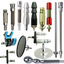 FREDORCH Silicone Anal Dildos for Vac-u-Lock Sex Machine Animal dildos Realistic Adult Masturbation big Horse Dildo No rotation