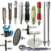 FREDORCH Silicone Anal Dildos for Vac-u-Lock Sex Machine Animal dildos Realistic Adult Masturbation big Horse Dildo No rotation