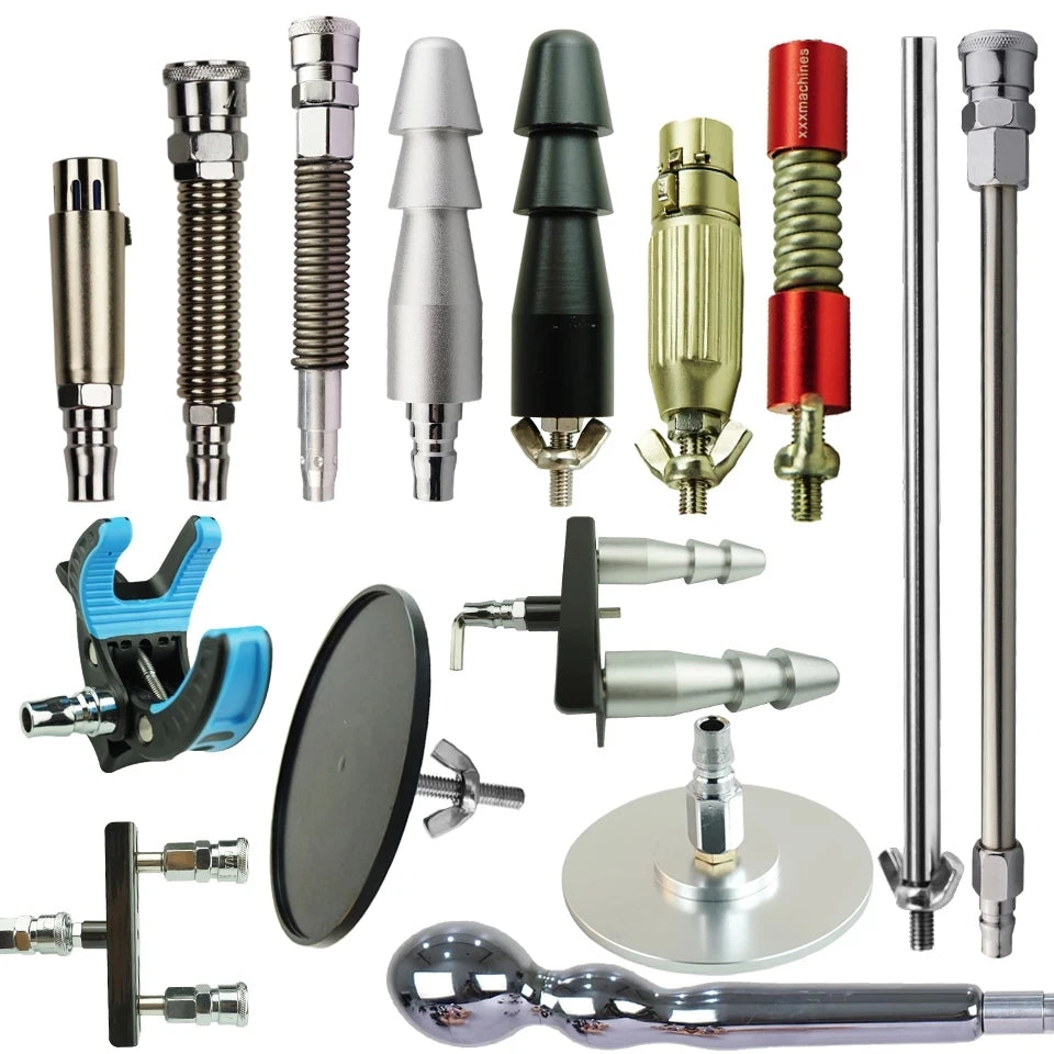 FREDORCH Silicone Anal Dildos for Vac-u-Lock Sex Machine Animal dildos Realistic Adult Masturbation big Horse Dildo No rotation