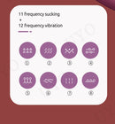 Satisfyer pro2 GENERATION 3 app vibratorde clitoris sex toys for women clitoris stimulator vibrators sucker Adult sex shop