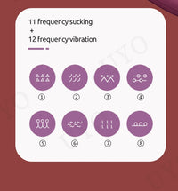 Satisfyer pro2 GENERATION 3 app vibratorde clitoris sex toys for women clitoris stimulator vibrators sucker Adult sex shop