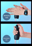 Automatic Male Masturbators Cup Vibrator For Men Vagina Pocket Pussy Blowjob Penis Massager Tongue Glans Trainer Adult Sex Toys