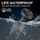 Anal Plug Vibrator 10 Speeds Butt Plug Prostate Vibrating Massager APP Remote Control Female Masturbator Sex Toys for Women Men