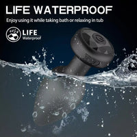 Anal Plug Vibrator 10 Speeds Butt Plug Prostate Vibrating Massager APP Remote Control Female Masturbator Sex Toys for Women Men