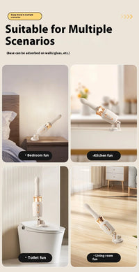 Automatic Telescopic Thrust Gun Vibrator Women Sex Toys Adult Sex Machine Dildo Rechargeable Silicone Vibrator Female Sex Machin