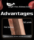 JYBL Sports Boys Plud Real Dildo - Realistic Design for Enhanced Pleasure