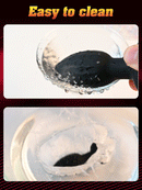 APP Bluetooth Control Anal Plug Vibrator Gay Anal Toy Butt Plug Stimulator Masturbation Tool Penetration Anal Vibrator Man Women