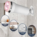 Adult Erotic Toys Male Masturbator Cup Realistic Rubber Vagina Prostate Massage Deep Throat Artificial Vagina Sex Toy for Men