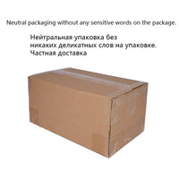 ROUGH BEAST NEW Automatic Wireless Sex Machine for Woman.Remote Control Sex Toys,Adult Dildo Vibrator,Adjustable Stretch