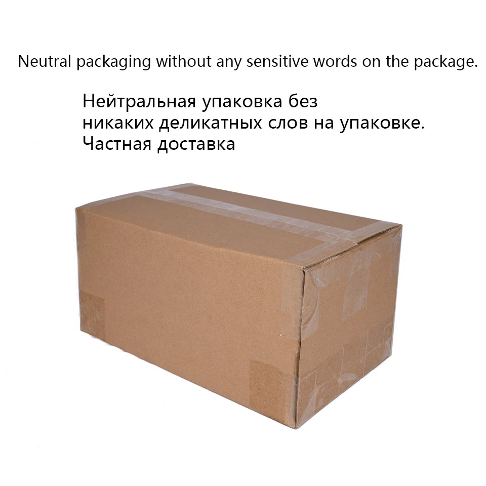 ROUGH BEAST NEW Automatic Wireless Sex Machine for Woman.Remote Control Sex Toys,Adult Dildo Vibrator,Adjustable Stretch