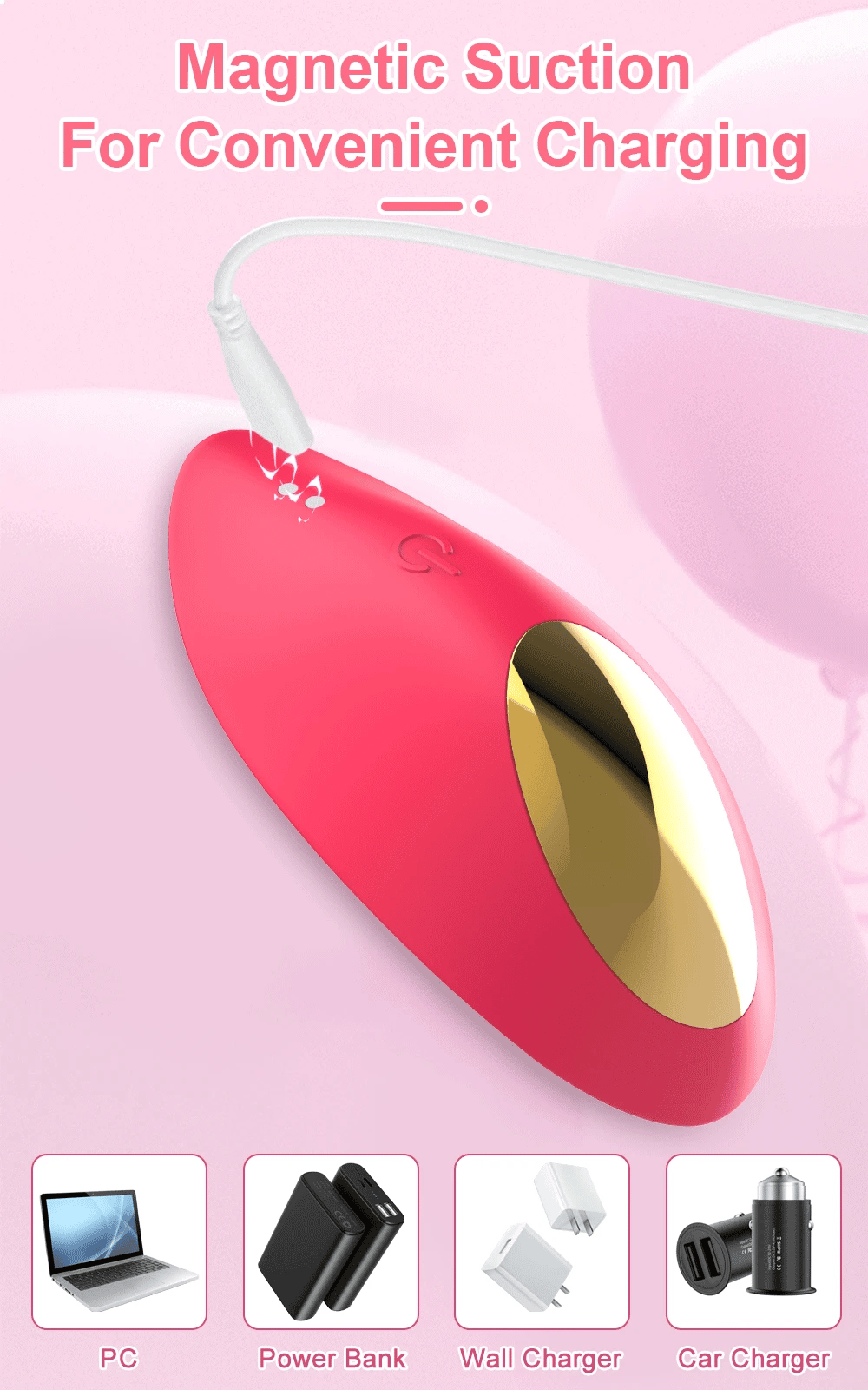 APP Sucking  Sex Toy Vibrator for Women Clitoris Stimulator Female Wearable Clit Sucker 2 in 1 for Women 's Panties Adult Goods