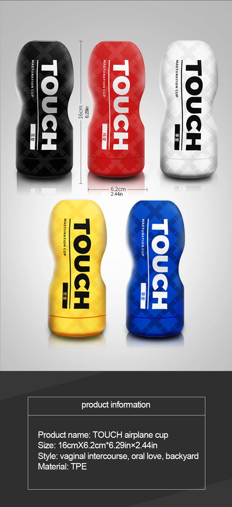 Realistic Vagina Anal Oral Channel Male Masturbator Silicone Soft Tight Pussy Erotic Adult Sex Toys For Men Masturbation machine