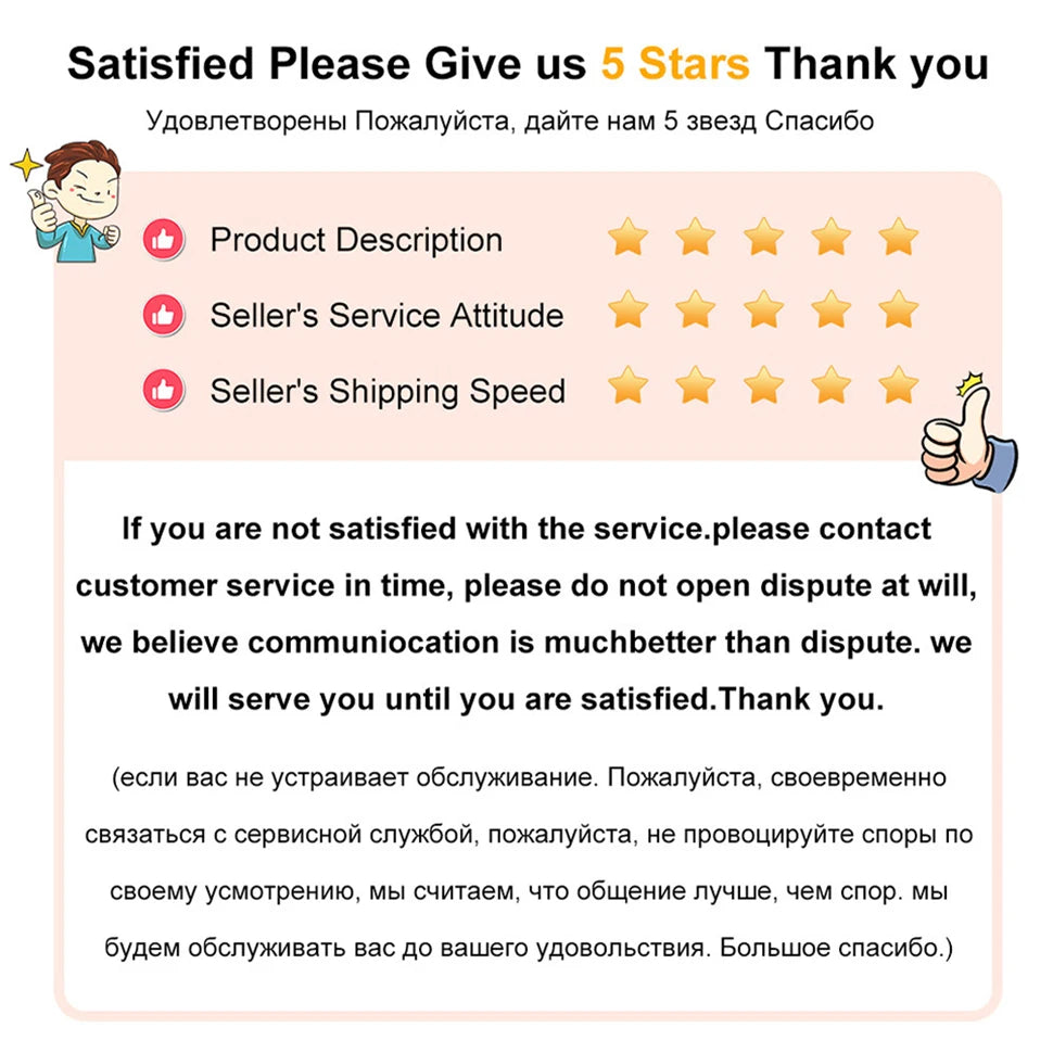 APP Control Automatic Thrusting Vibration Male Masturbators Cup,Wearable Strap Hands Free Masturbator Cup,Adult Sex Toys for Men