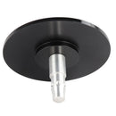 FREDORCH Silicone Anal Dildos for Vac-u-Lock Sex Machine Animal dildos Realistic Adult Masturbation big Horse Dildo No rotation