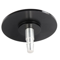 FREDORCH Silicone Anal Dildos for Vac-u-Lock Sex Machine Animal dildos Realistic Adult Masturbation big Horse Dildo No rotation