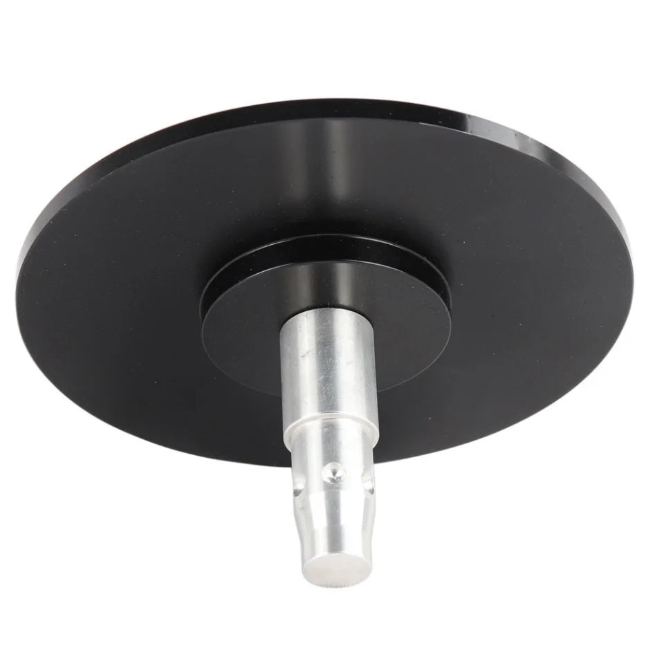 FREDORCH Silicone Anal Dildos for Vac-u-Lock Sex Machine Animal dildos Realistic Adult Masturbation big Horse Dildo No rotation