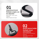 45mm Stroke Remote Control Automatic Telescopic Sex Machines With Big Dildo Kits 3XLR Masturbation Sex Toys for Man and Women