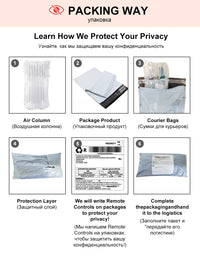 Automatic Male Masturbators Cup Vibrator For Men Vagina Pocket Pussy Blowjob Penis Massager Tongue Glans Trainer Adult Sex Toys