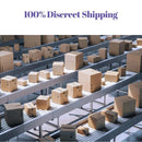 Wearable Realistic Dildo Sliding Skin Testicles Anal Vagina Sexy sex toys Adult Masturbation Big Penis For Women Sex Toys Dildos