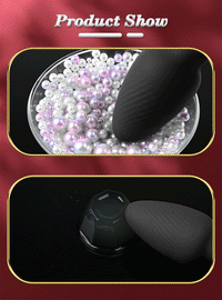 360° Rotation LED Butt Plug for Men Wiggle Vibrating Prostate Massager Gay APP Anal Vibrator Anal Plug Sex Toy for Couples