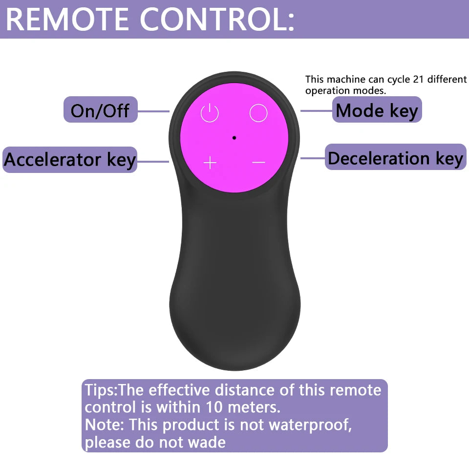 ROUGH BEAST NEW Automatic Wireless Sex Machine for Woman.Remote Control Sex Toys,Adult Dildo Vibrator,Adjustable Stretch