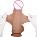 Realistic Penis Big Dildo Erotic Sexy Toys for Women Silicone Lesbian Vaginal G-Spot Masturbators Penis Suction Cup Thick Dick18