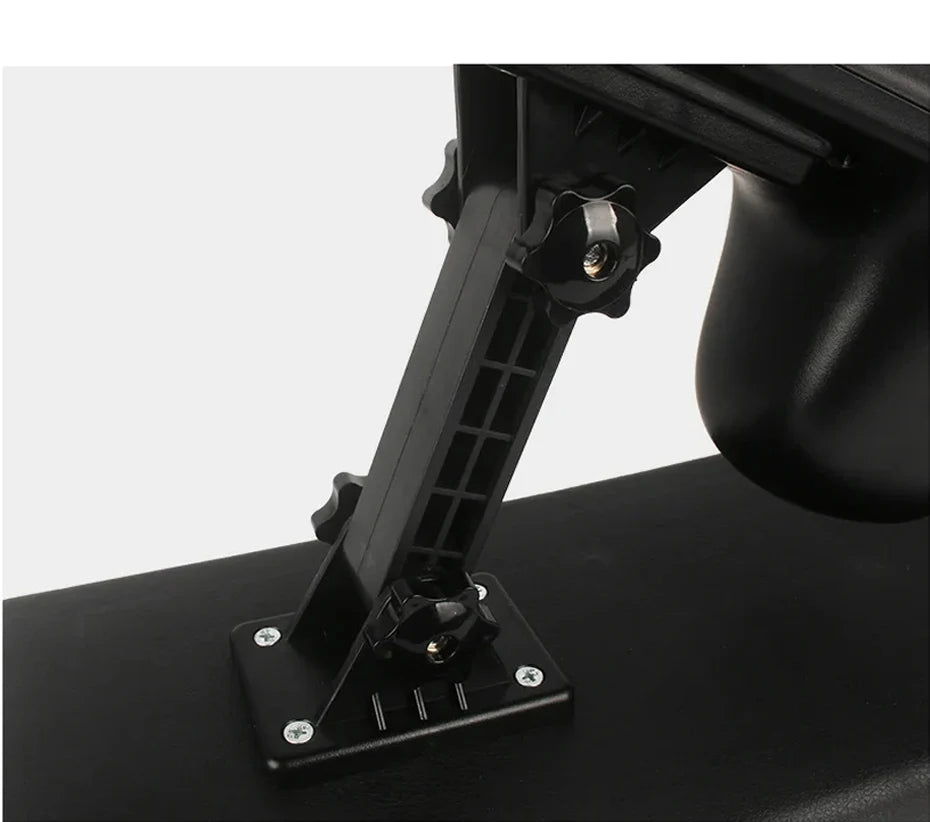 Full Automatic Telescopic Sex Machine DIY Female Sex Toy 3XLR Masturbation Sex Machine Telescopic Dildo Vibrator Sexy Toy