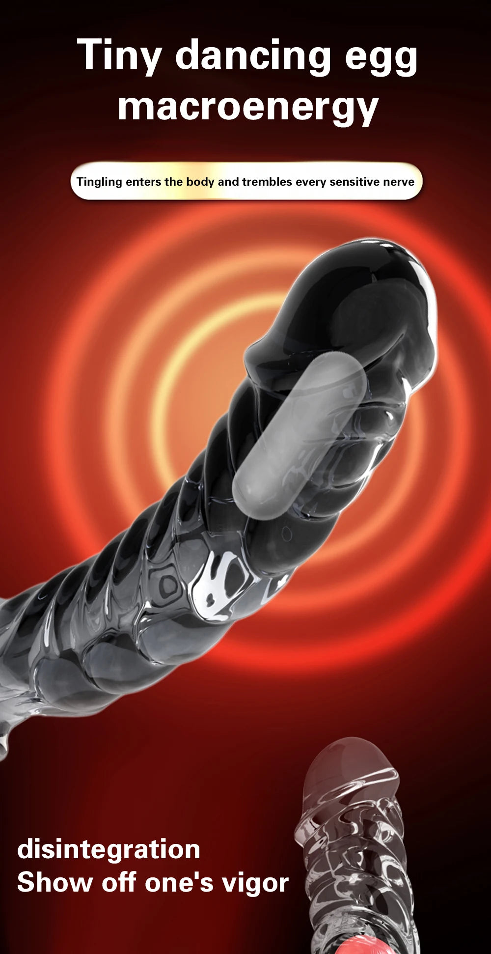 Male Enlargement Delay Vibrators  Penis Sleeve Extensions Condom Cock Ring Vibrating Clits Massager Sexy Adult Sex Toys For Men