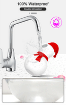 Clit Sucker Vibrator for Women Clitoris Nipples Stimulator Sucking Female Masturbator Christmas Gift Sex Toy for Women 18+