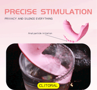 Adult 18 Toy For Women 3 IN 1 Vaginal Sucking Vibrator Dildo Couple Masturbator Anal Clitoris Sucker Stimulator Sex Machine