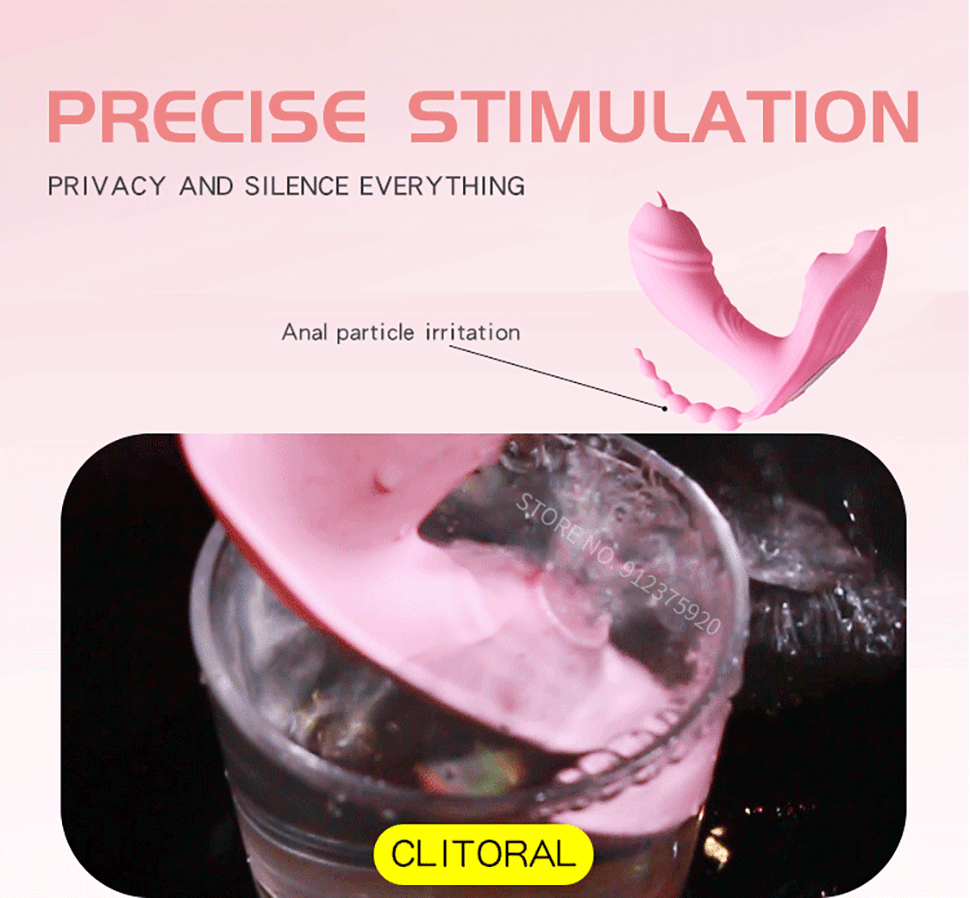 Adult 18 Toy For Women 3 IN 1 Vaginal Sucking Vibrator Dildo Couple Masturbator Anal Clitoris Sucker Stimulator Sex Machine