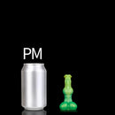 Nothosuar FAXI Fantasy Sex Toys iig Dog Knot Dildo Canine Penis Butt Plug For Men and Women Anal Trainner Fisting Game Sex Shop