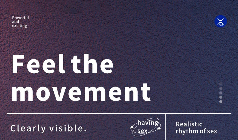 Automatic Heated Sucking Male Blowjob Masturbation Machine Vagina Pocket Suction Sex Toys Adult Goods for Man Masturbators Cup