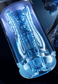 Automatic Heated Sucking Male Blowjob Masturbation Machine Vagina Pocket Suction Sex Toys Adult Goods for Man Masturbators Cup