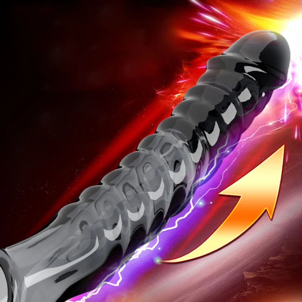 Male Enlargement Delay Vibrators  Penis Sleeve Extensions Condom Cock Ring Vibrating Clits Massager Sexy Adult Sex Toys For Men