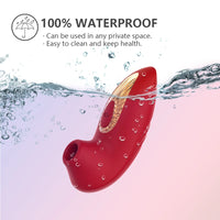 Mini Sucking Vibrator Sex Toys Clitoris Clitoral Sucker Female Vacuum Nipple Stimulator Clit Massager for Women Adult 18+