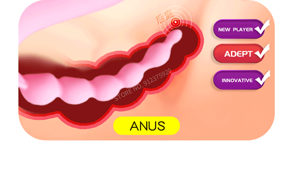 Adult 18 Toy For Women 3 IN 1 Vaginal Sucking Vibrator Dildo Couple Masturbator Anal Clitoris Sucker Stimulator Sex Machine