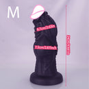 Xxl Huge Dildo Big Long Realistic Penis Dick Suction Cup Dildos for Women Large Anal Butt Plug Adult Sex Toys for Women Men Gay