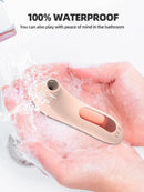 Clitoral Sucker Vibrator G Spot Sucking Clitoris Nipple Stimulator Massager Female Masturbator Sex Toys For Women Couple Sextoy