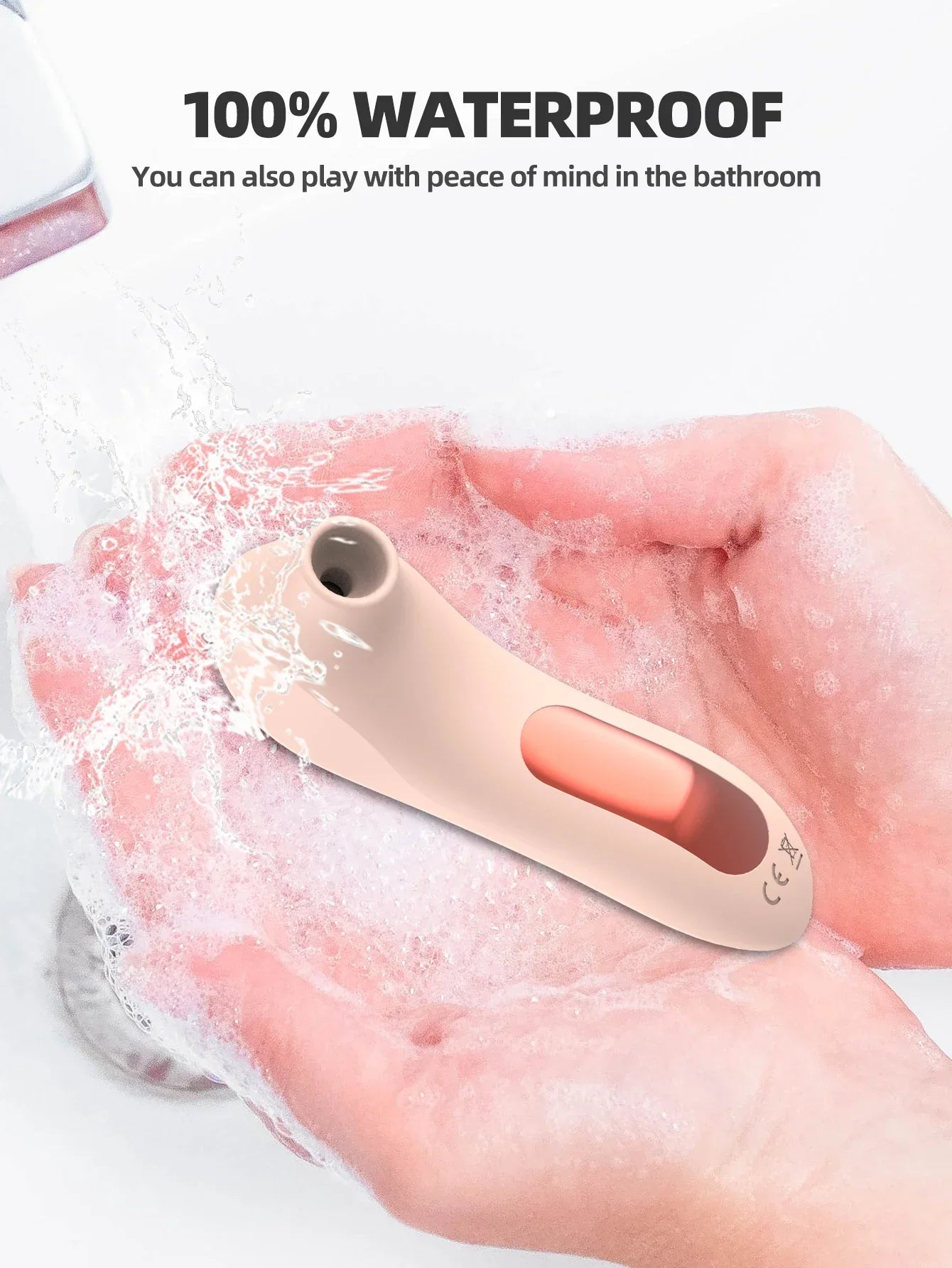 Clitoral Sucker Vibrator G Spot Sucking Clitoris Nipple Stimulator Massager Female Masturbator Sex Toys For Women Couple Sextoy