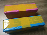 New gourd Anal Plug Butt Plug Dildo Anal Stimulation plugs anul G-Spot Masturbation 18+ Adult sexy adult female Men sexy gadgets