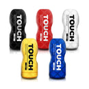 Realistic Vagina Anal Oral Channel Male Masturbator Silicone Soft Tight Pussy Erotic Adult Sex Toys For Men Masturbation machine