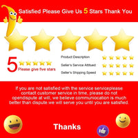 Mini G-Spot Finger Vibrator Female Fast Orgasm Nipple Clitoral Stimulator Dildo Massager Adult Products Suitable Female Sex Toy