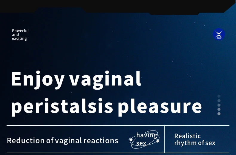 Automatic Heated Sucking Male Blowjob Masturbation Machine Vagina Pocket Suction Sex Toys Adult Goods for Man Masturbators Cup